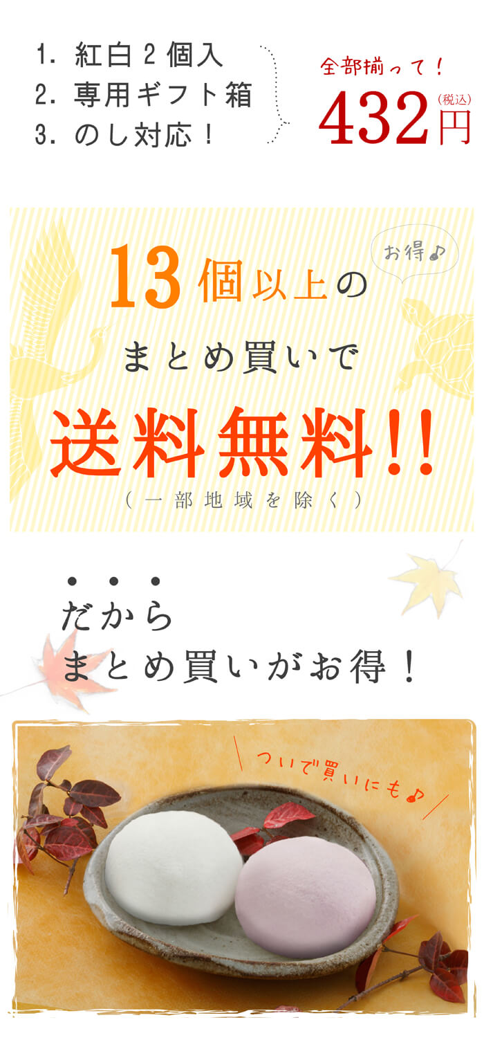 メイン2